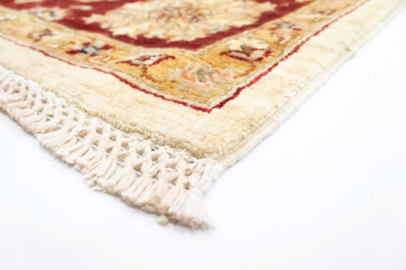 Tapete Ziegler 207x307cm - Tapete Oriental