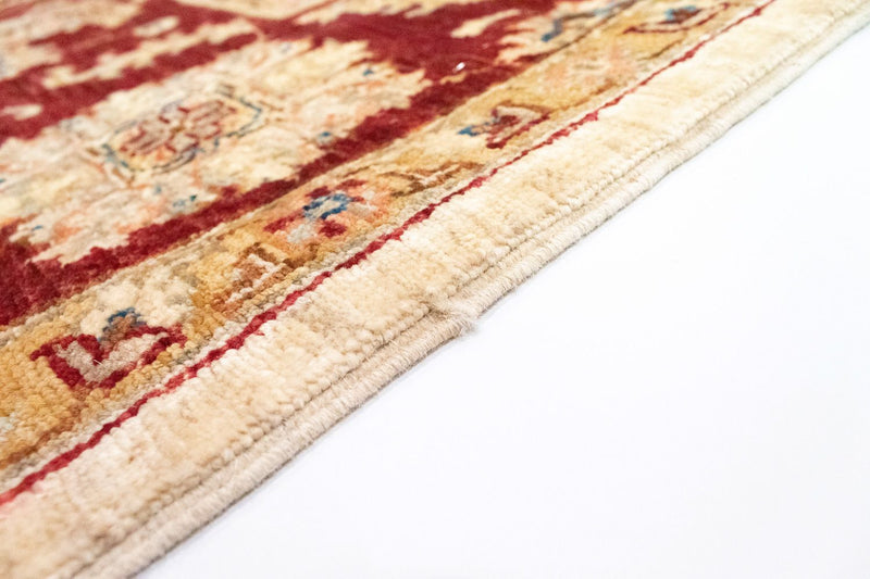 Tapete Ziegler 207x307cm - Tapete Oriental
