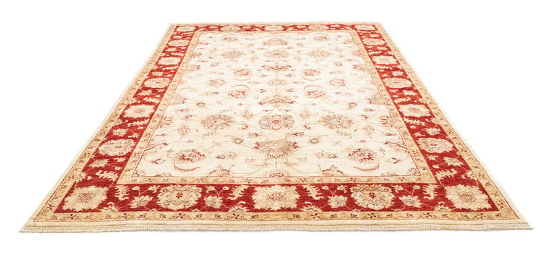 Tapete Ziegler 207x307cm - Tapete Oriental