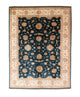 Tapete Ziegler 370x276cm - Tapete Oriental