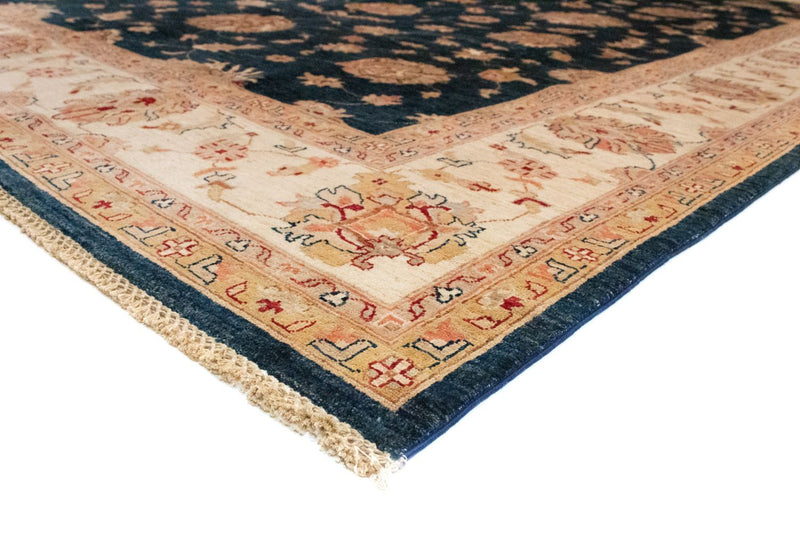 Tapete Ziegler 370x276cm - Tapete Oriental