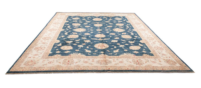 Tapete Ziegler 370x276cm - Tapete Oriental