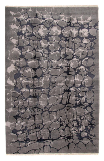 Tapete de desenhador 207x303cm - Designerteppich