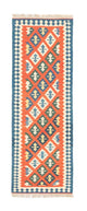 Kilim Fars Tapete 205x60cm