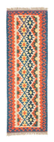 Kilim Fars Tapete 207x60cm