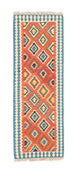 Kilim Fars Tapete 70x202cm