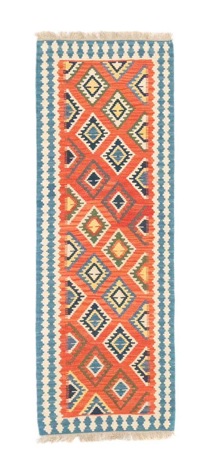 Kilim Fars Tapete 70x202cm