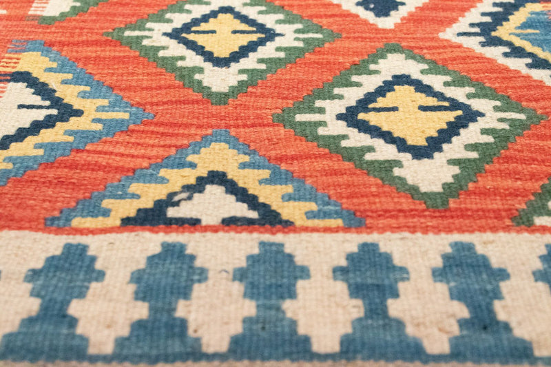 Kilim Fars Tapete 70x202cm