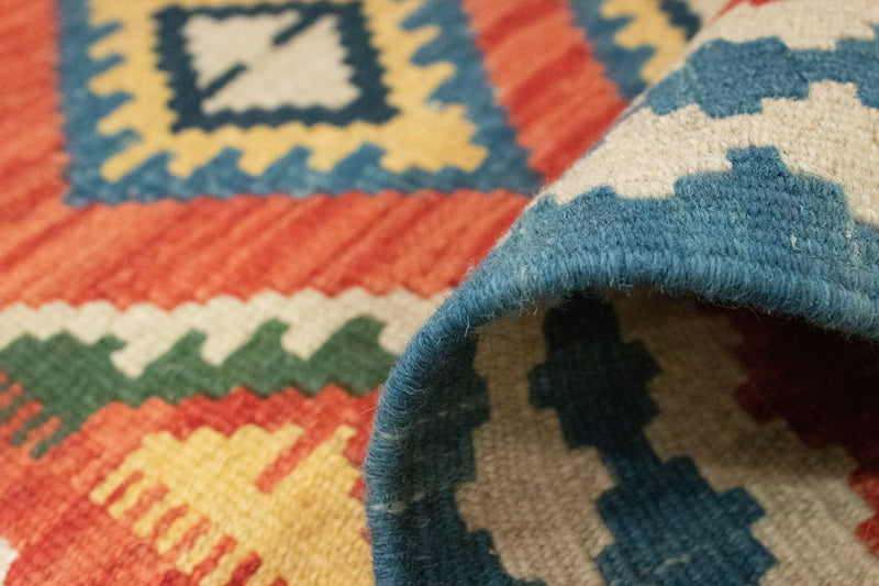 Kilim Fars Tapete 70x202cm