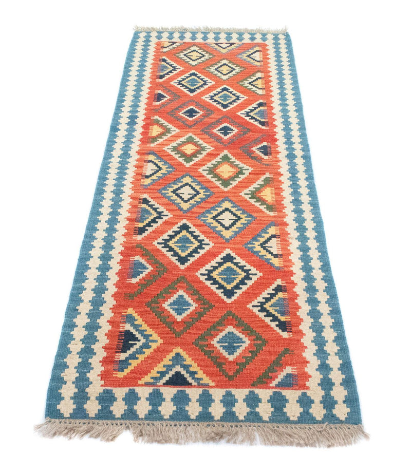 Kilim Fars Tapete 70x202cm