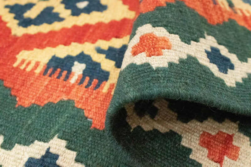 Kilim Fars Tapete 61x202cm