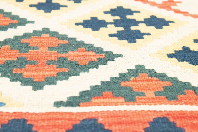 Kilim Fars Tapete 203x65cm