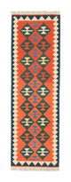 Kilim Fars Tapete 197x62cm