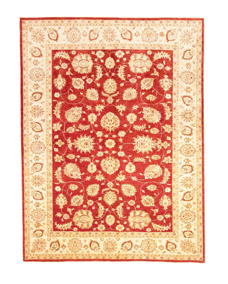 Tapete Ziegler 282x212cm - Tapete Oriental