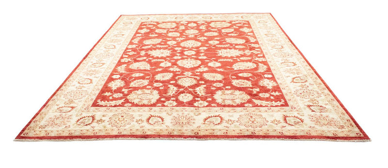 Tapete Ziegler 282x212cm - Tapete Oriental