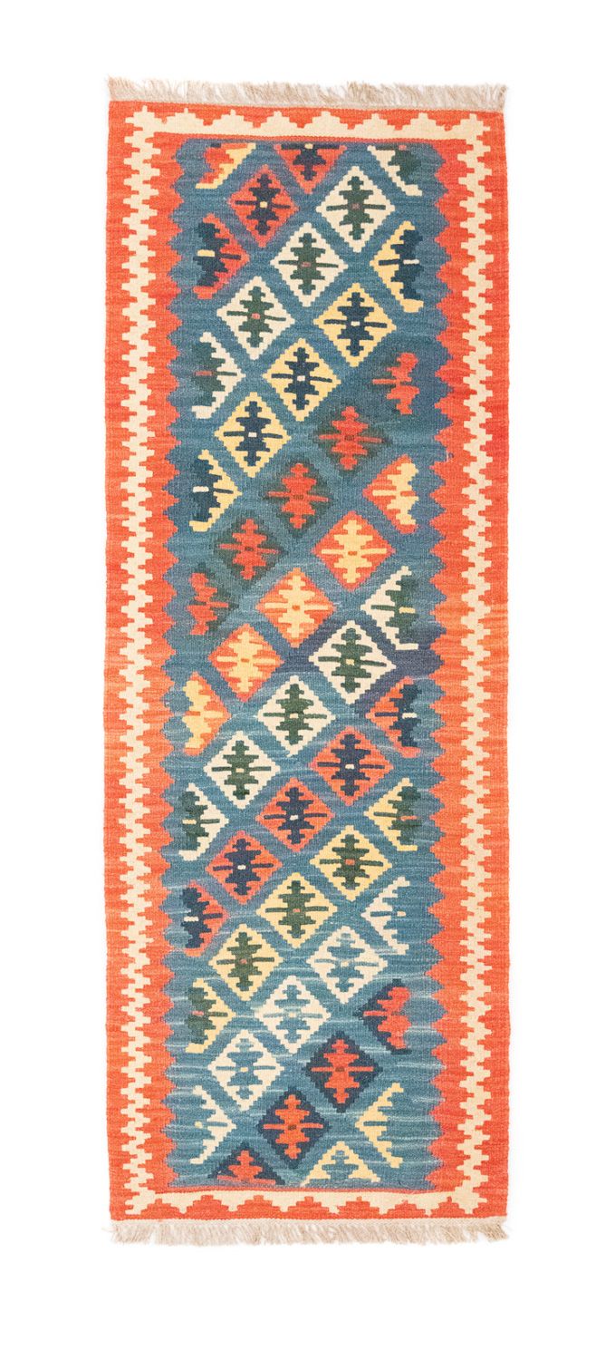 Kilim Fars Tapete 198x64cm