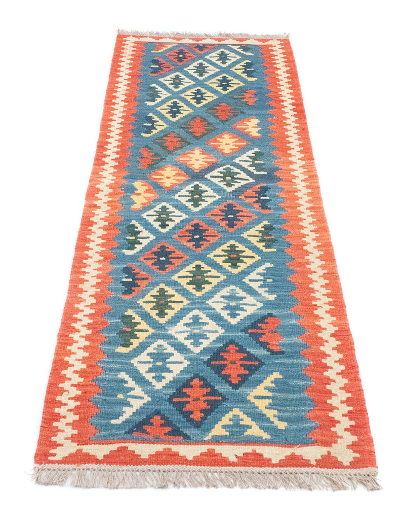 Kilim Fars Tapete 198x64cm