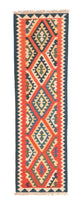 Kilim Fars Tapete 204x60cm