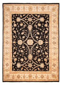 Tapete Ziegler 275x198cm - Tapete Oriental – product image