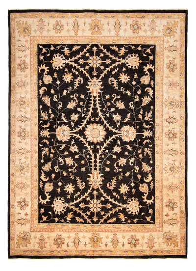 Tapete Ziegler 198x275cm - Tapete Oriental