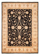 Tapete Ziegler 275x198cm - Tapete Oriental