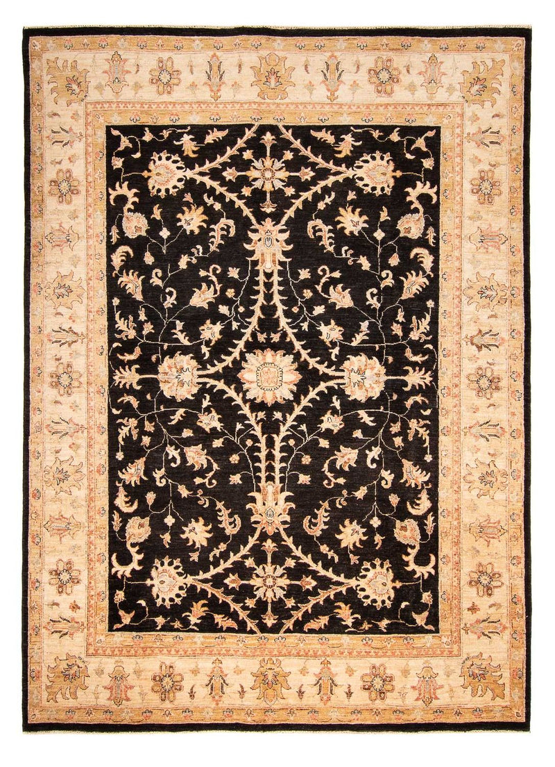 Tapete Ziegler 275x198cm - Tapete Oriental