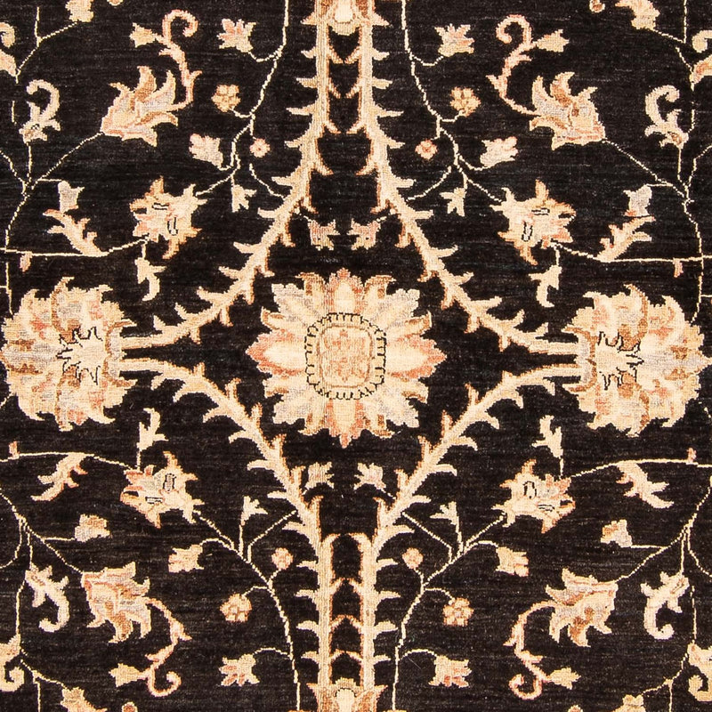 Tapete Ziegler 275x198cm - Tapete Oriental