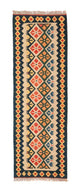 Kilim Fars Tapete 207x65cm