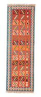 Kilim Fars Tapete 203x65cm