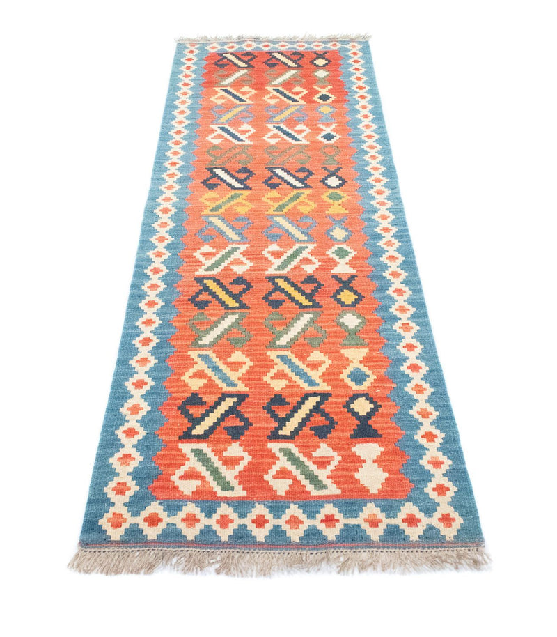 Kilim Fars Tapete 203x65cm