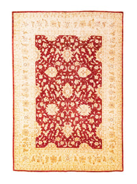 Tapete Ziegler 200x284cm - Tapete Oriental – product image