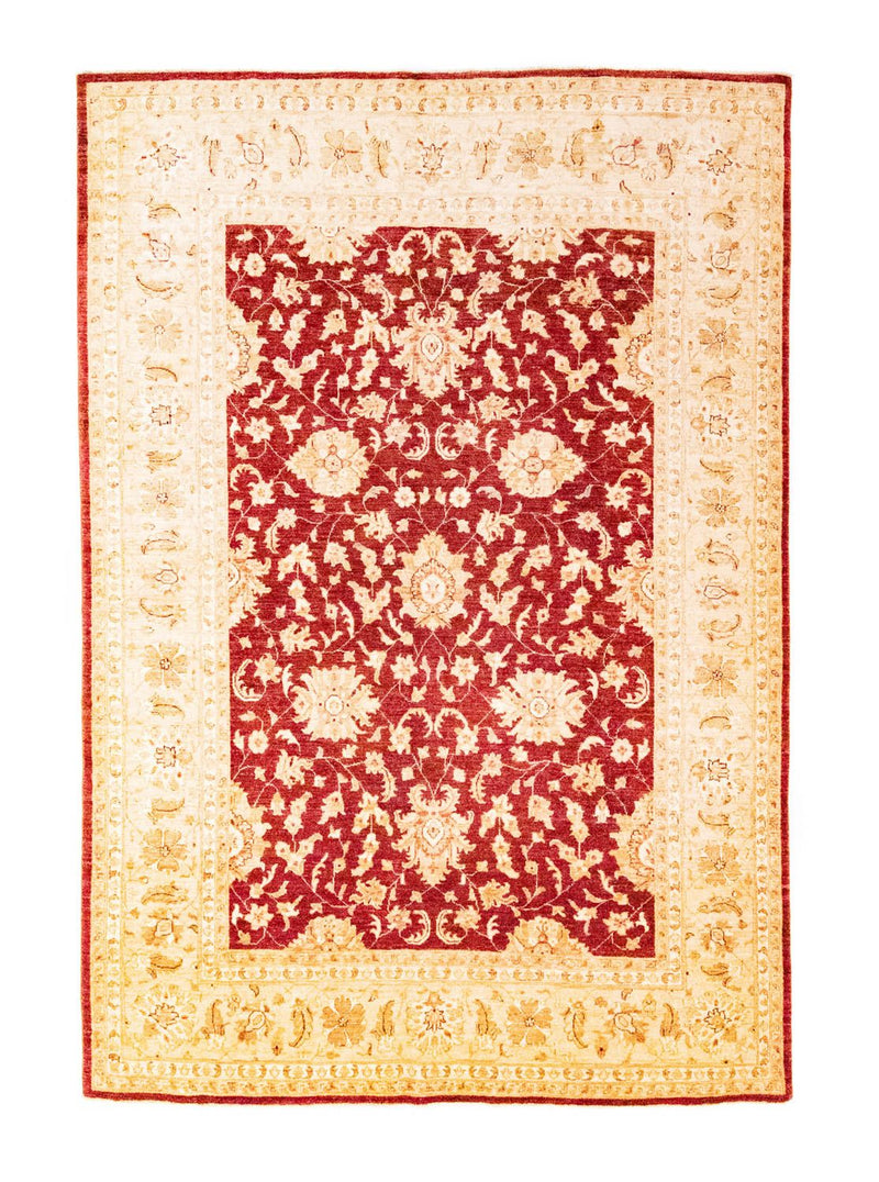 Tapete Ziegler 200x284cm - Tapete Oriental