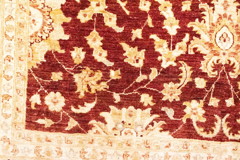 Tapete Ziegler 200x284cm - Tapete Oriental