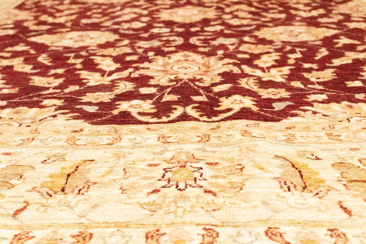 Tapete Ziegler 200x284cm - Tapete Oriental