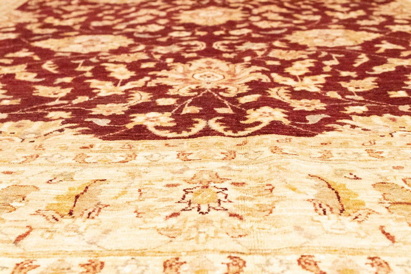 Tapete Ziegler 200x284cm - Tapete Oriental
