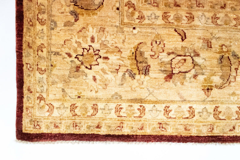 Tapete Ziegler 200x284cm - Tapete Oriental