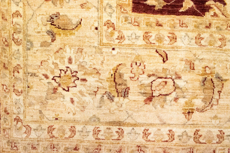 Tapete Ziegler 200x284cm - Tapete Oriental