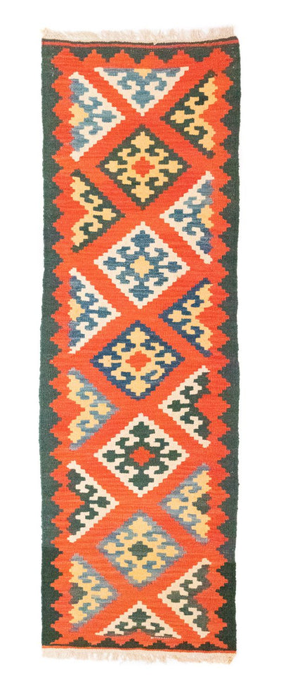 Kilim Fars Tapete 62x207cm