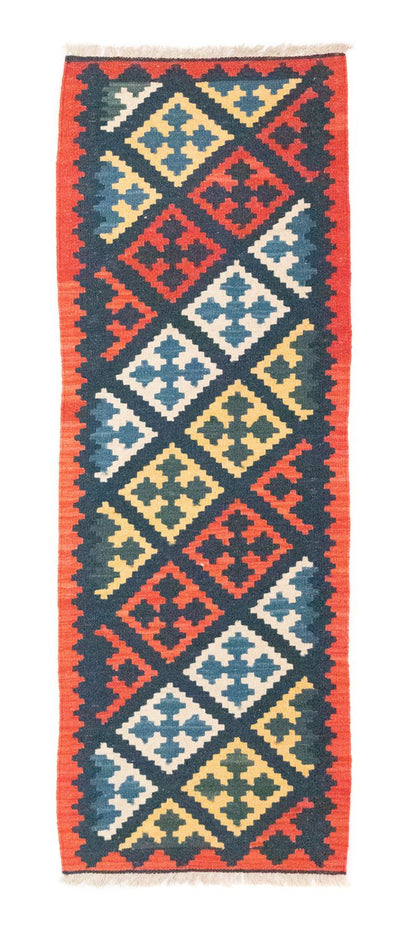 Kilim Fars Tapete 70x204cm