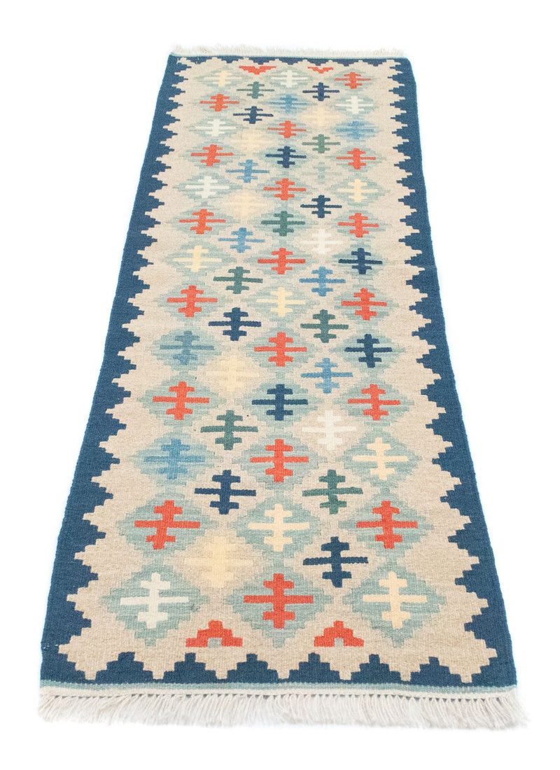 Kilim Fars Tapete 193x61cm