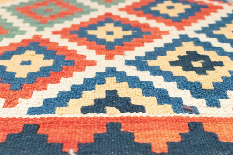 Kilim Fars Tapete 182x62cm