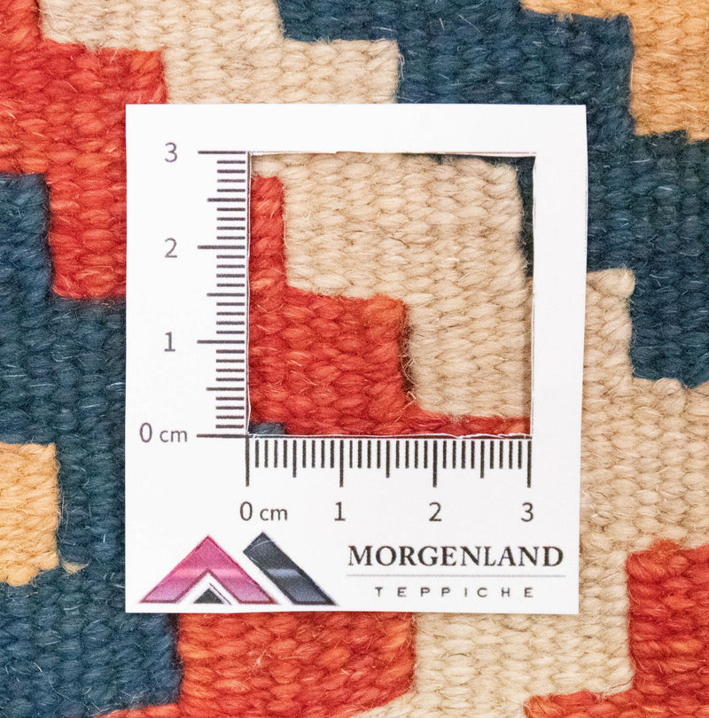 Kilim Fars Tapete 182x62cm