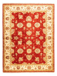 Tapete Ziegler 207x152cm - Tapete Oriental – product image