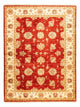 Tapete Ziegler 207x152cm - Tapete Oriental