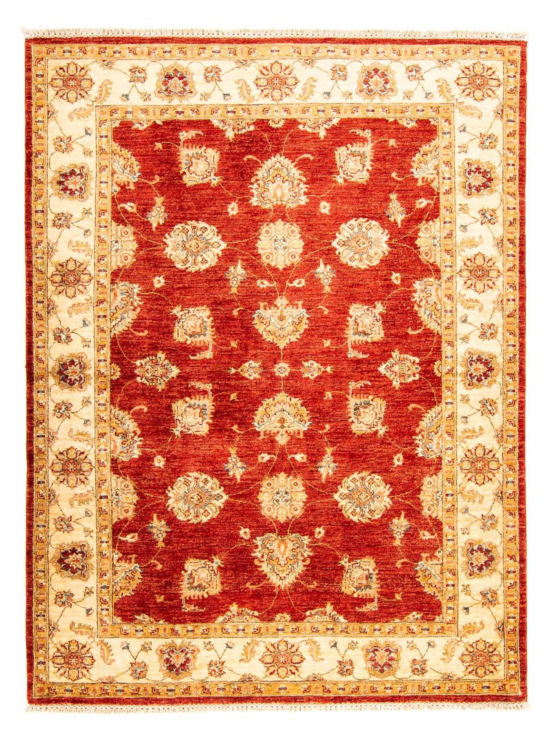 Tapete Ziegler 207x152cm - Tapete Oriental