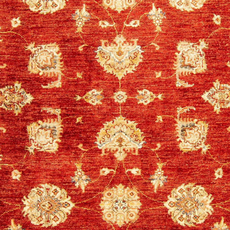 Tapete Ziegler 207x152cm - Tapete Oriental
