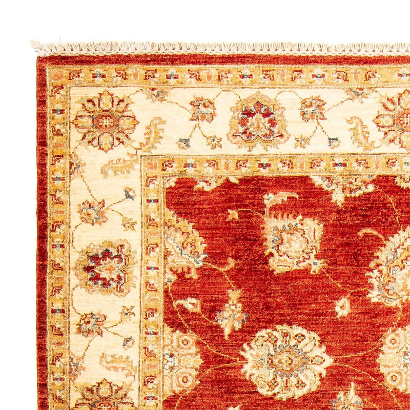 Tapete Ziegler 207x152cm - Tapete Oriental