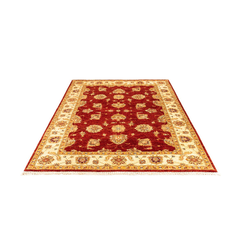 Tapete Ziegler 207x152cm - Tapete Oriental