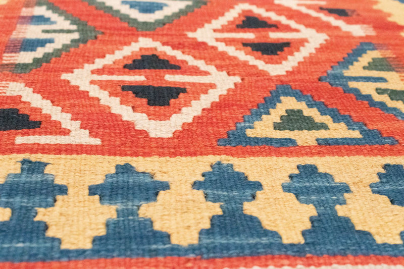 Kilim Fars Tapete 200x70cm