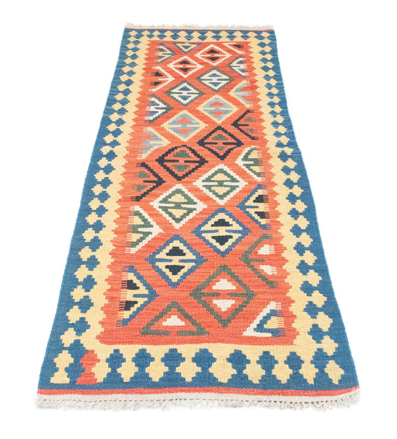 Kilim Fars Tapete 200x70cm